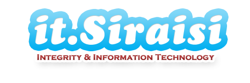 it.Siraisi