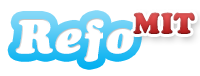 RefoMIT